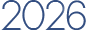 2026